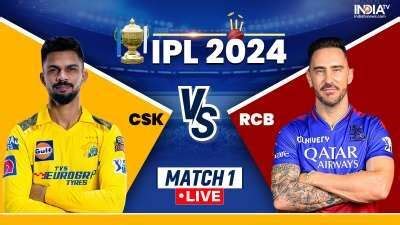 live cricket score cricbuzz streaming|Cricbuzz .